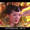 2021年香港免费资料大全最新版v4.3.9