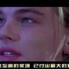 在浏览器中打开图片！